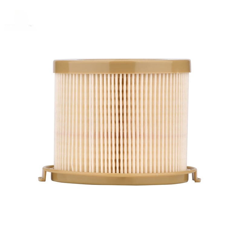Donaldson Eco Fuel Ware Separator Element P552044 3