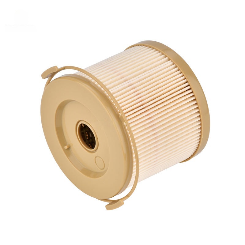Donaldson Eco Fuel Ware Separator Element P552044 4