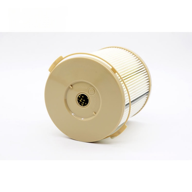 Donaldson Eco Fuel Ware Separator Element P552044 5