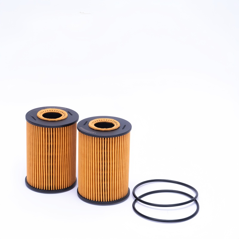 المنت فیلتر روغن NISSAN Eco مدل 152092DB0A 152092W200