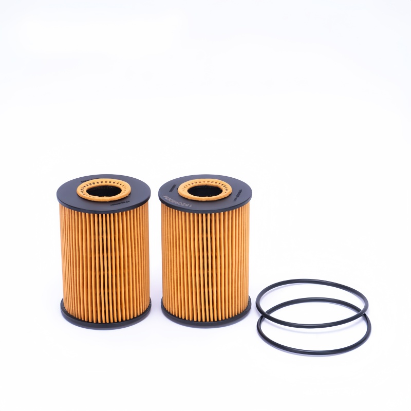 NISSAN Eco Oil Filter Element 152092DB0A 152092W200 2