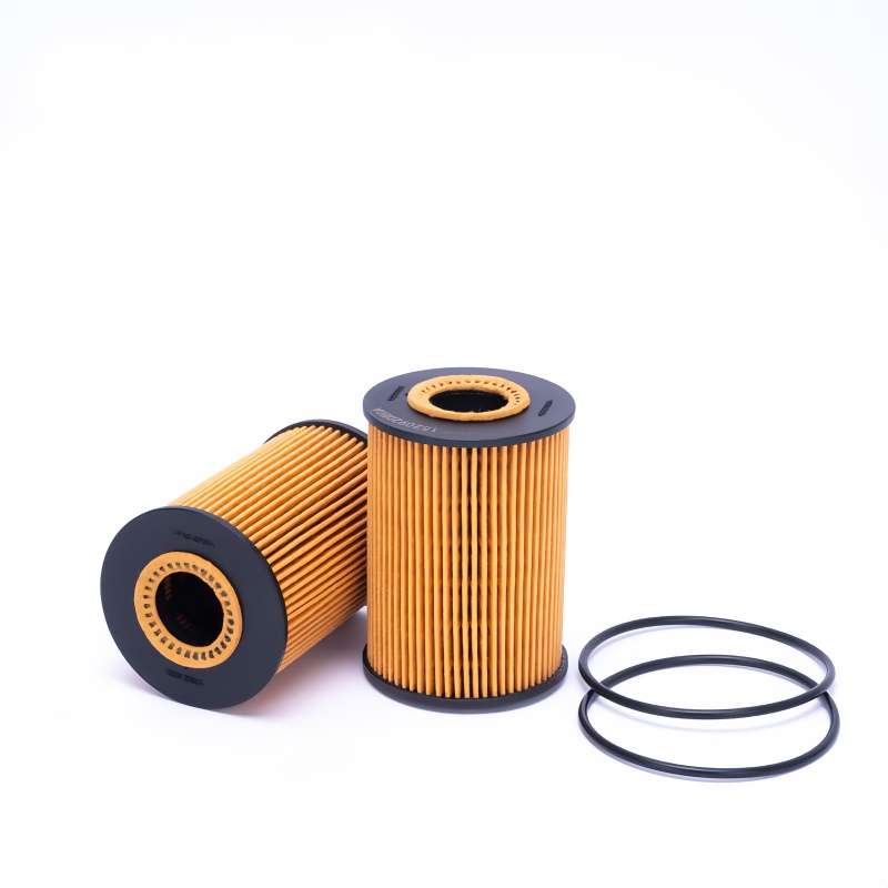 NISSAN Eco Oil Filter Element 152092DB0A 152092W200 3