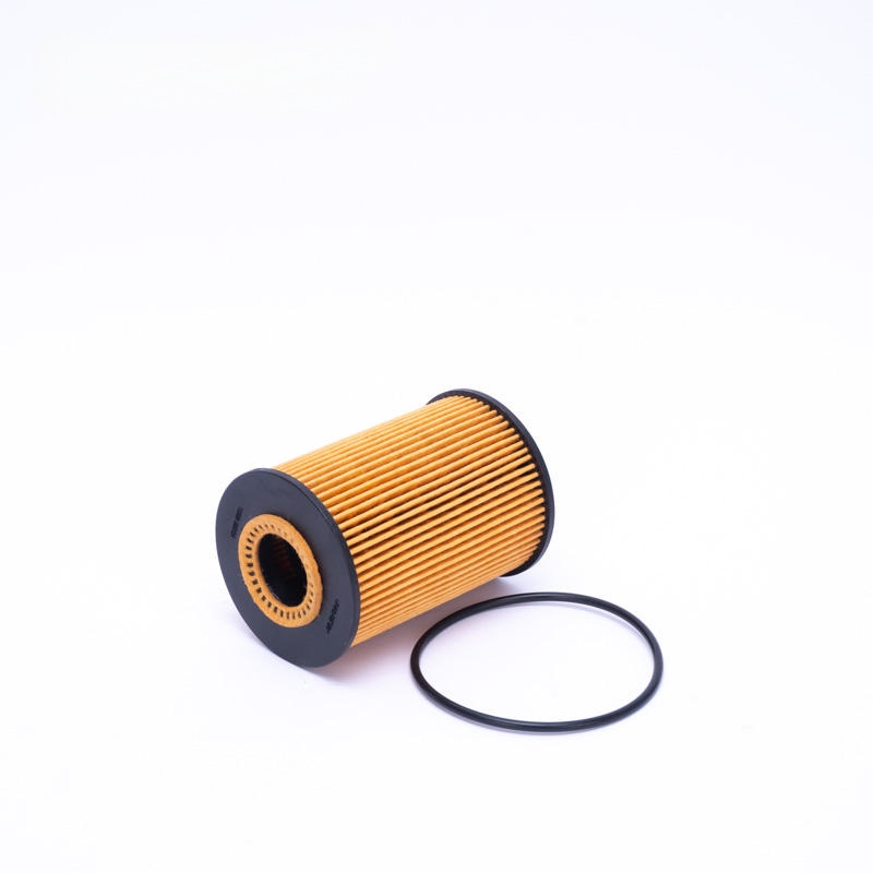 NISSAN Eco Oil Filter Element 152092DB0A 152092W200 4