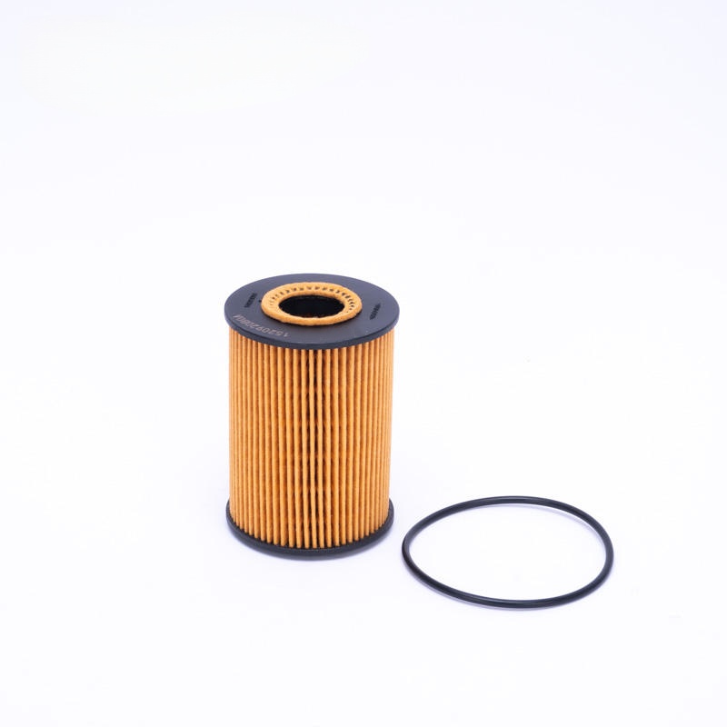 NISSAN Eco Oil Filter Element 152092DB0A 152092W200 5