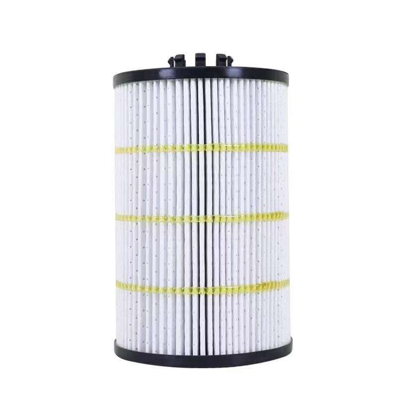 FAW Eco Oil Filter Element 1012010A12000 1012025A12000 3