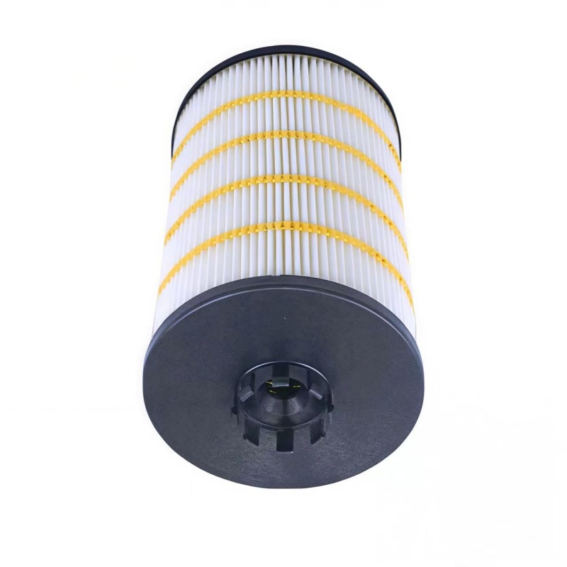 FAW Eco Oil Filter Element 1012010A12000 1012025A12000 4