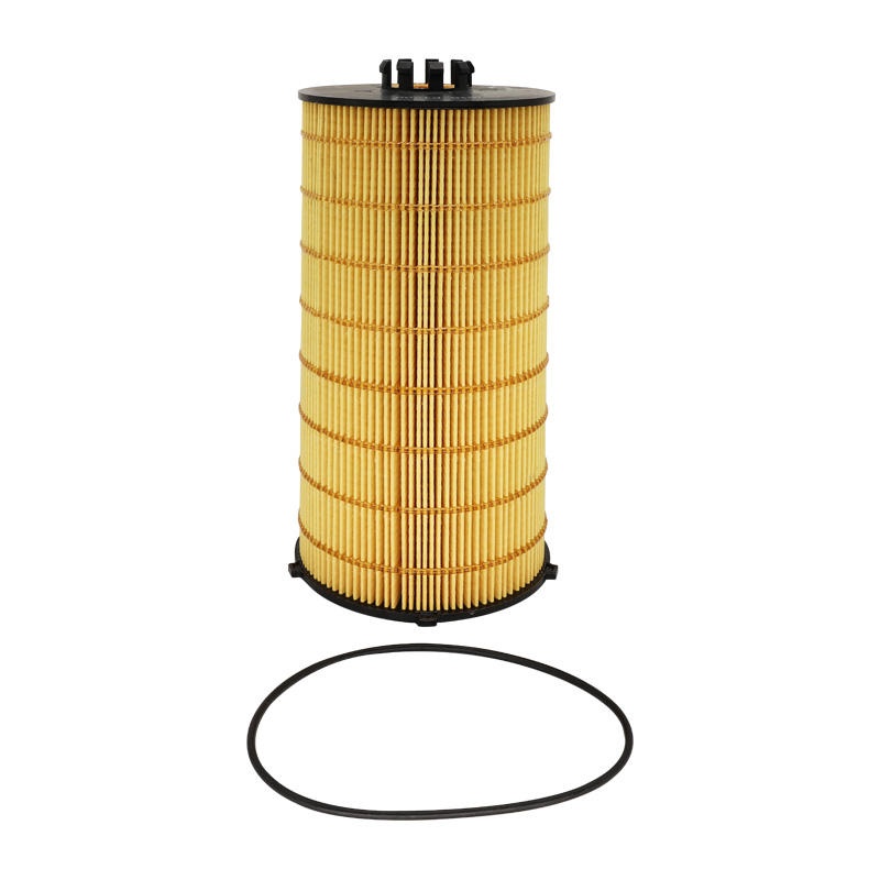 DONGFENG Eco Oil Filter Element 1012010E4200