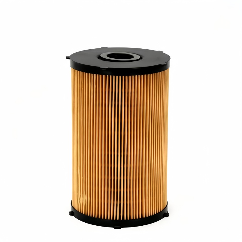 Dongfeng Eco Fuel Filter Element 1012010E4600