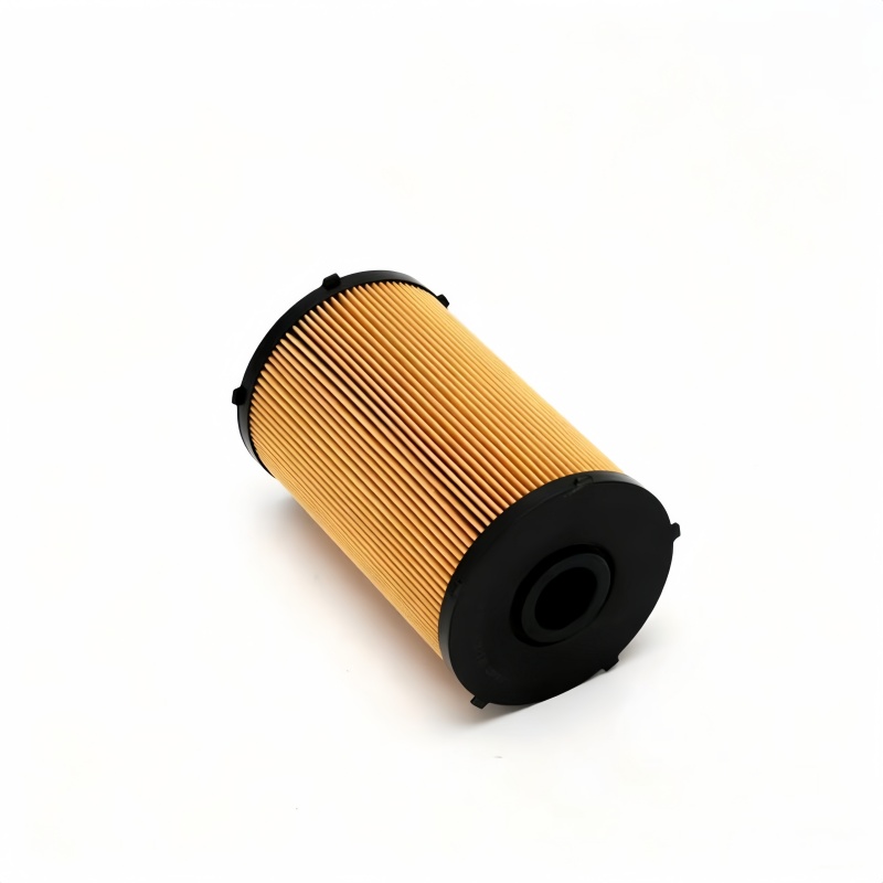 Dongfeng Eco Fuel Filter Element 1012010E4600 2