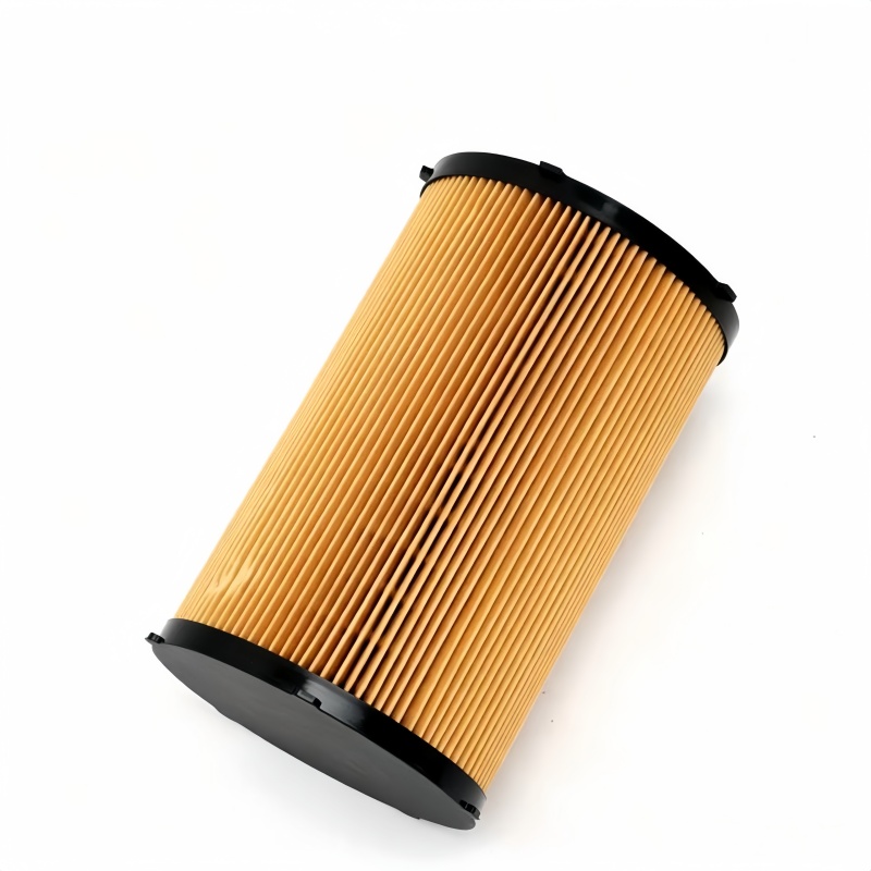 Dongfeng Eco Fuel Filter Element 1012010E4600 3
