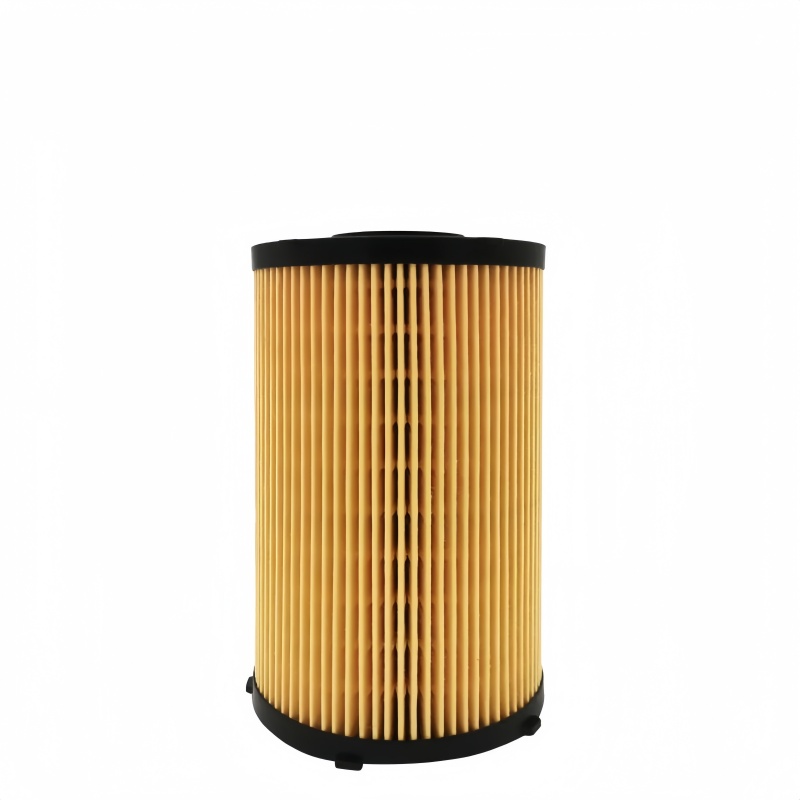 Dongfeng Eco Oil Filter Element 1012010E4700