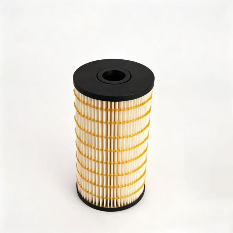 Dongfeng Eco Oil Filter Element 1012010E9500