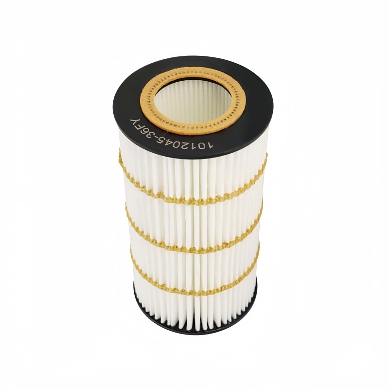 FAW Eco Filter Element 101204536FY