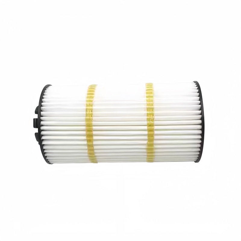 FAW Eco Filter Element 101204536FY 4