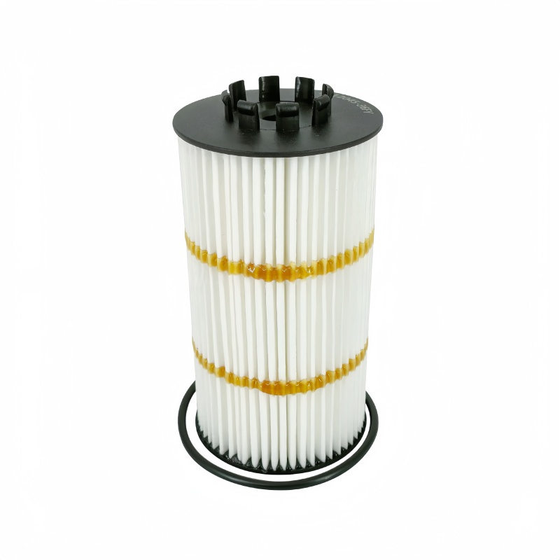 FAW Eco Filter Element 101204536FY 5