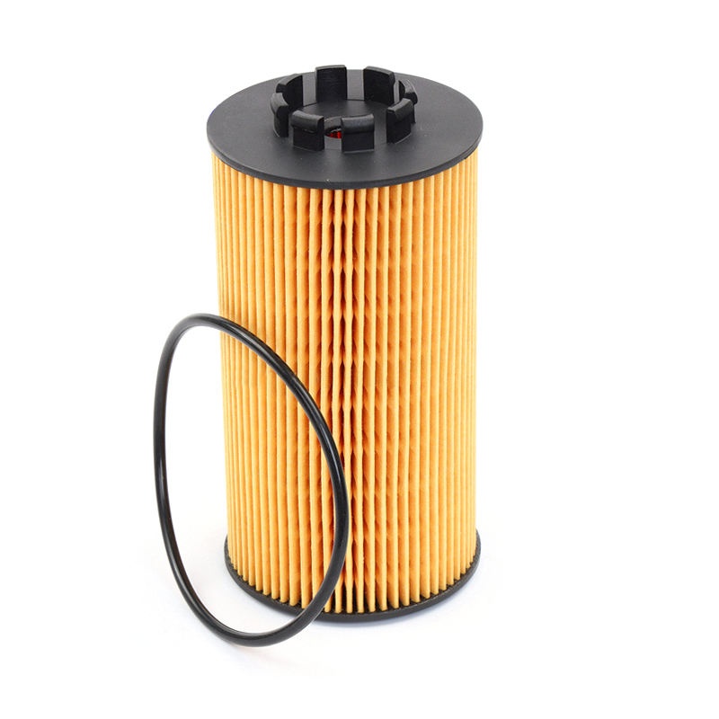 FAW Eco Oil Filter Element 101204552E