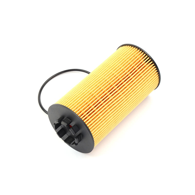 FAW Eco Oil Filter Element 101204552E 2