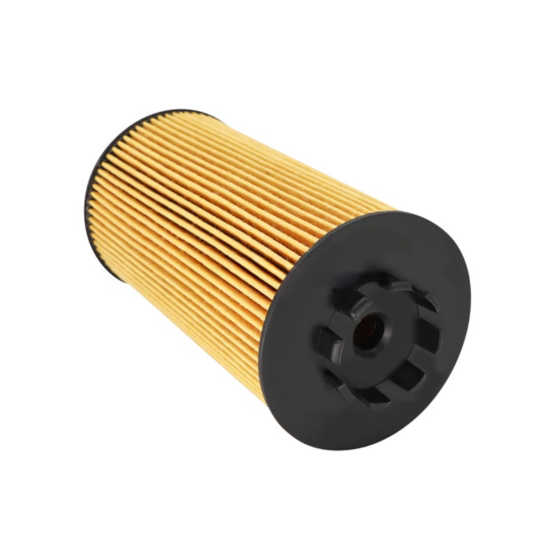 FAW Eco Oil Filter Element 101204552E 5