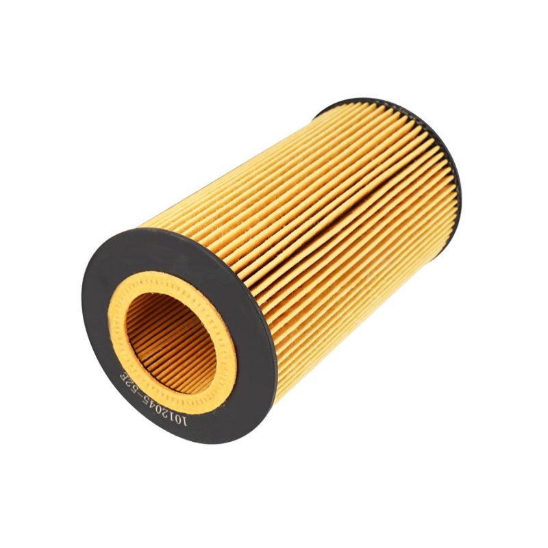 FAW Eco Oil Filter Element 101204552E 6