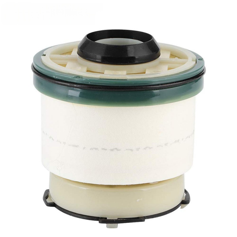 Ford Fuel Filter Cartridage 1725552 AB399176AC