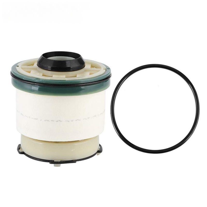 Ford Fuel Filter Cartridage 1725552 AB399176AC 2