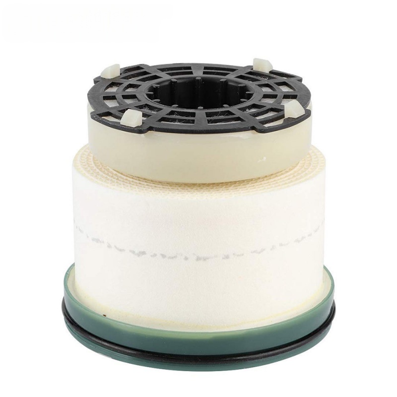 Ford Fuel Filter Cartridage 1725552 AB399176AC 3