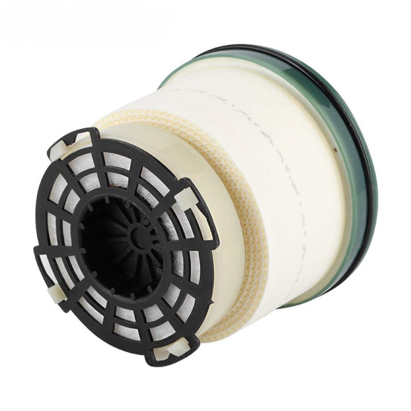 Ford Fuel Filter Cartridage 1725552 AB399176AC 4
