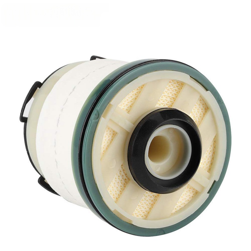 Ford Fuel Filter Cartridage 1725552 AB399176AC 5