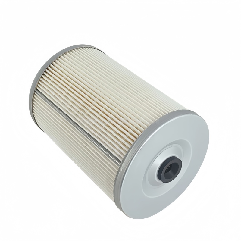 ISUZU Eco Oil Filter Insert 1876100590 1132402050 1132402410 1132402341 2