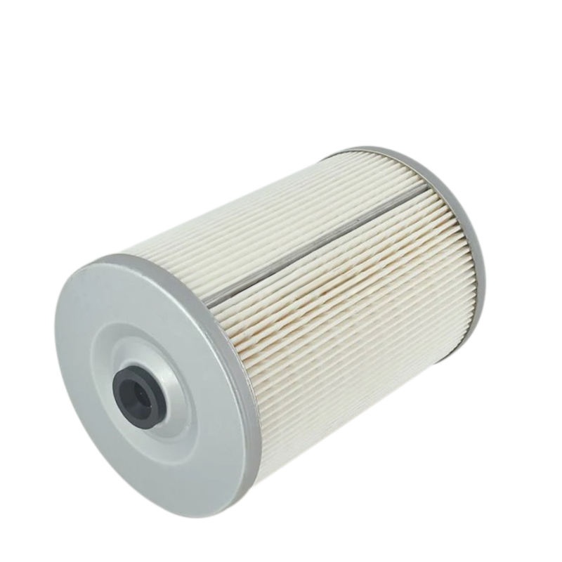 ISUZU Eco Oil Filter Insert 1876100590 1132402050 1132402410 1132402341 3
