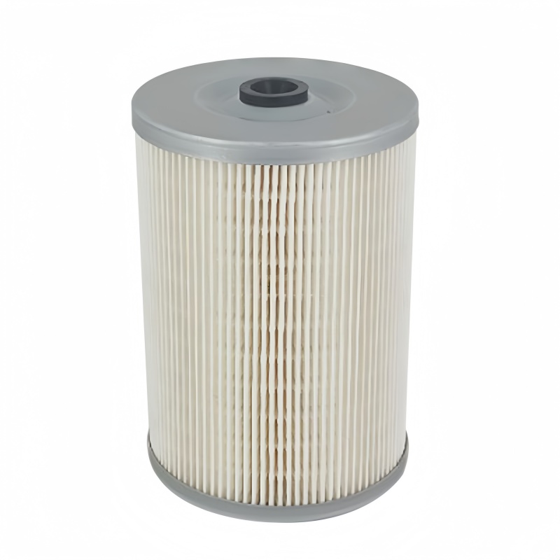 ISUZU Eco Oil Filter Insert 1876100590 1132402050 1132402410 1132402341 4