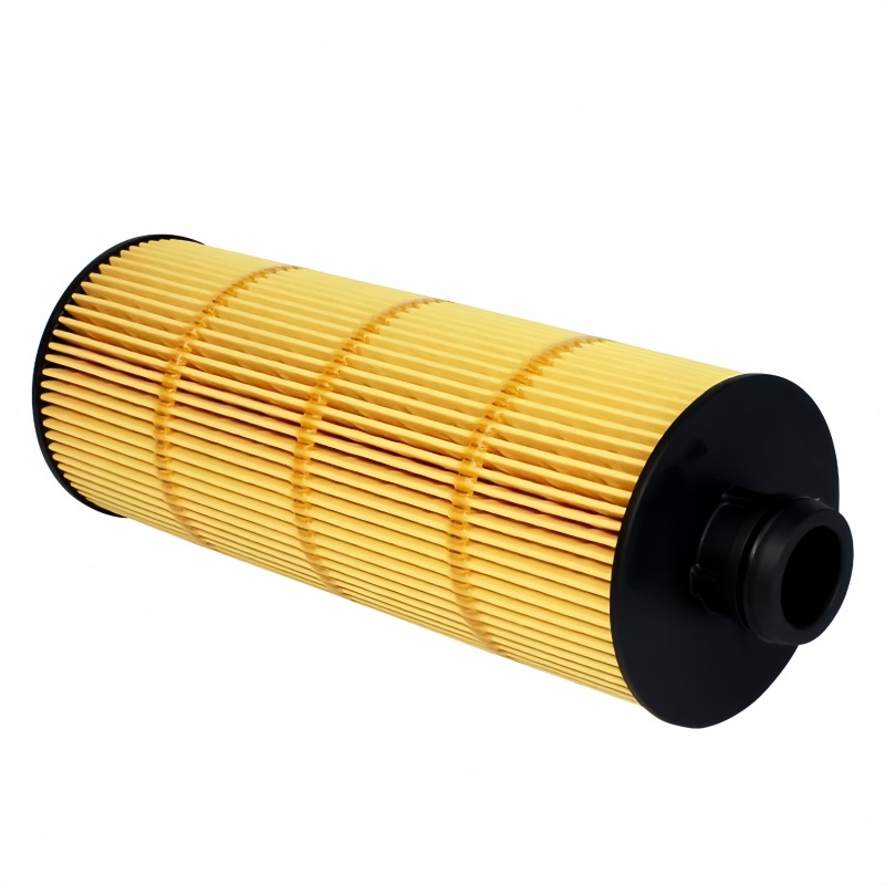 WEICHAI Eco Oil Filter Element 1002003545 1001929229