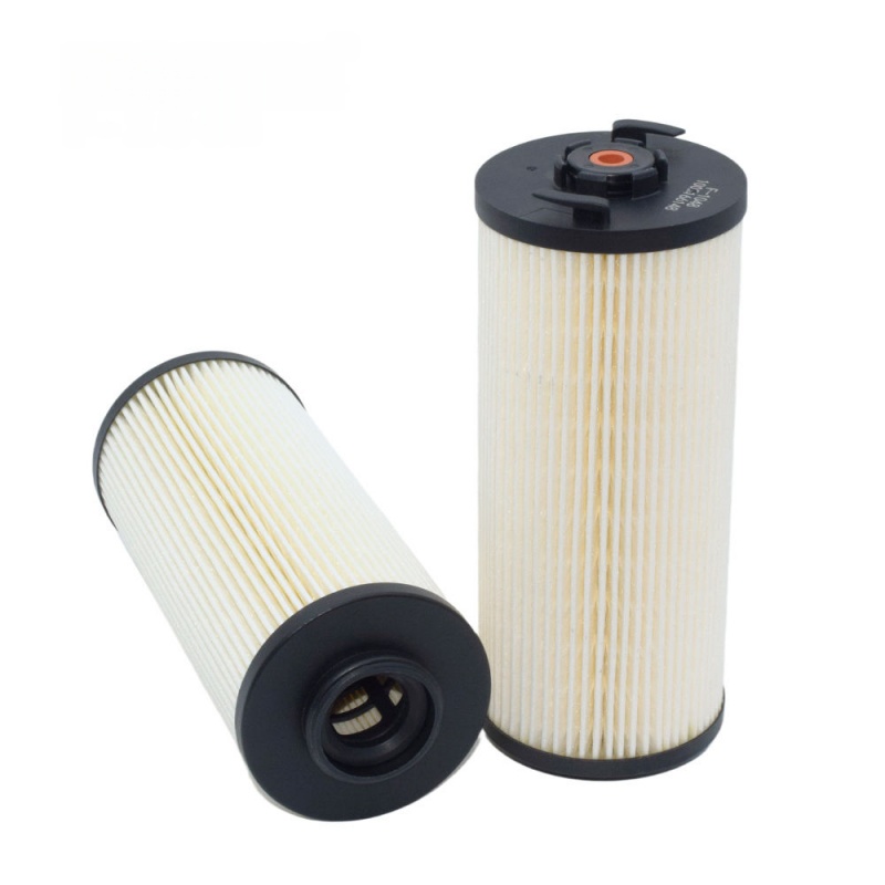 WEICHAI Eco Coarse Fuel Filter Insert 1002166148