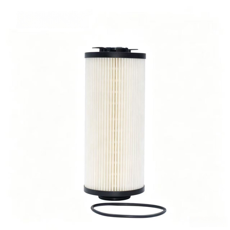 WEICHAI Eco Coarse Fuel Filter Insert 1002166148 4