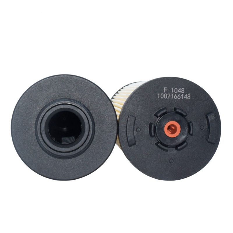 WEICHAI Eco Coarse Fuel Filter Insert 1002166148 5
