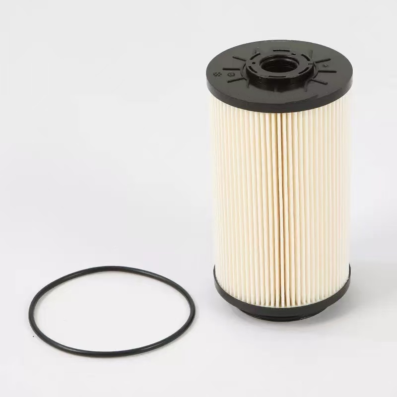 Precise Fuel Filter 1005873103
