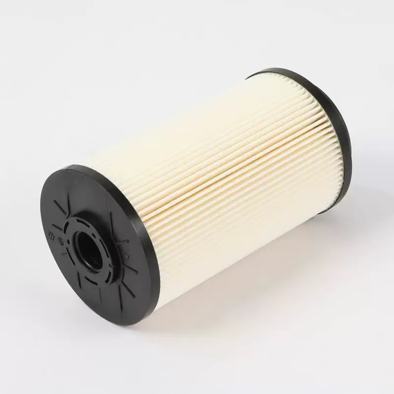 WEICHAI Eco Fuel Filter Insert 1005873103 2