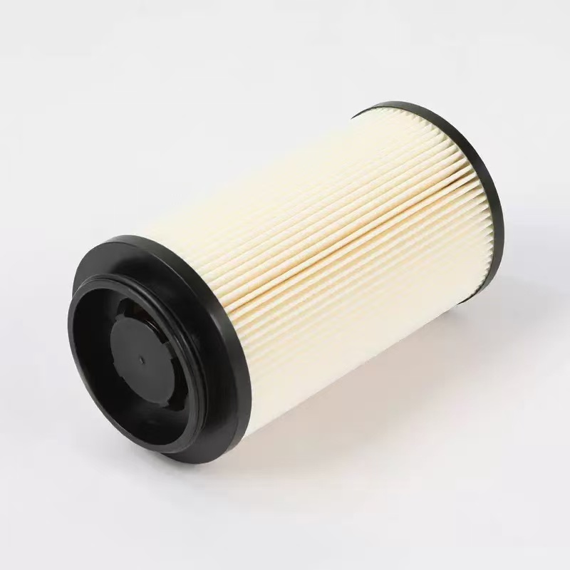 WEICHAI Eco Fuel Filter Insert 1005873103 3