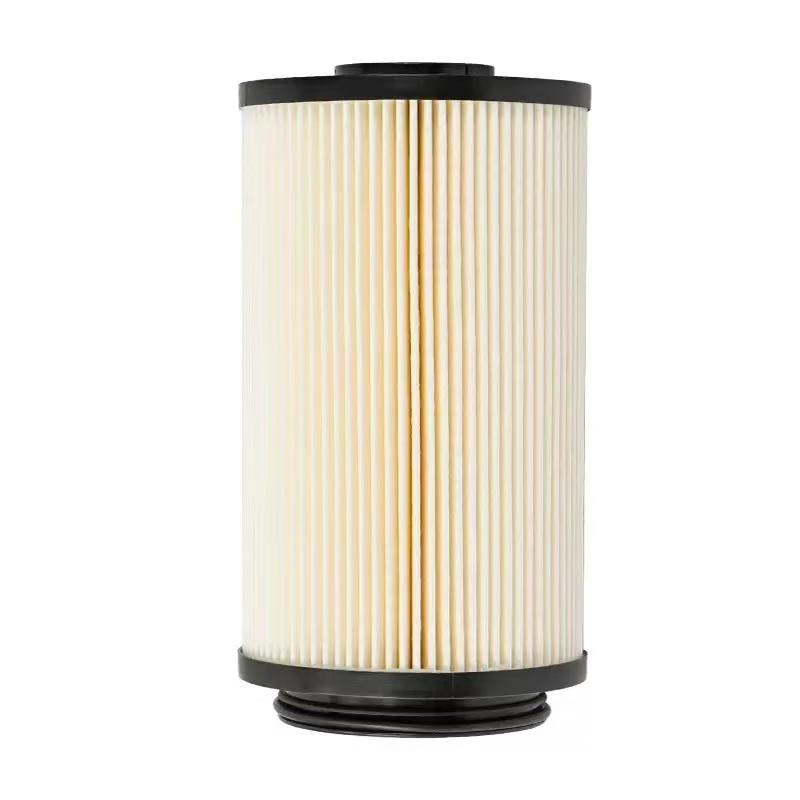 WEICHAI Eco Fuel Filter Insert 1005873103 4