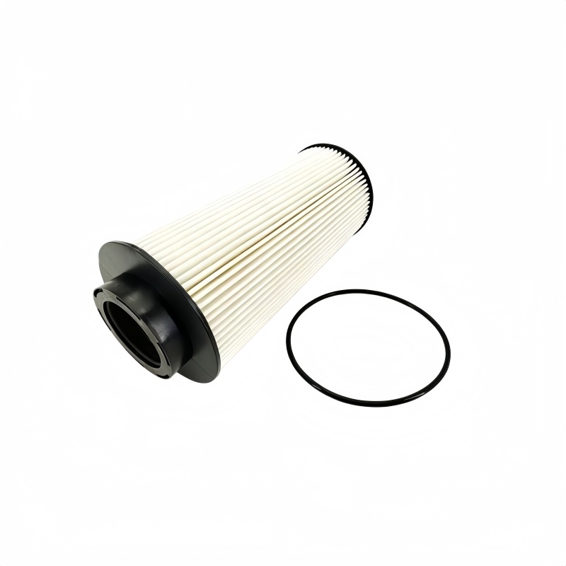 Precise Fuel Filter 1007781448