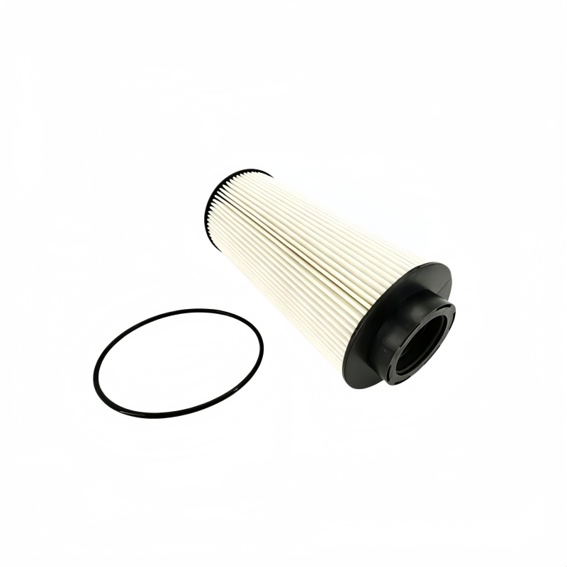 WEICHAI Eco Fuel Filter Element 1007781448 2