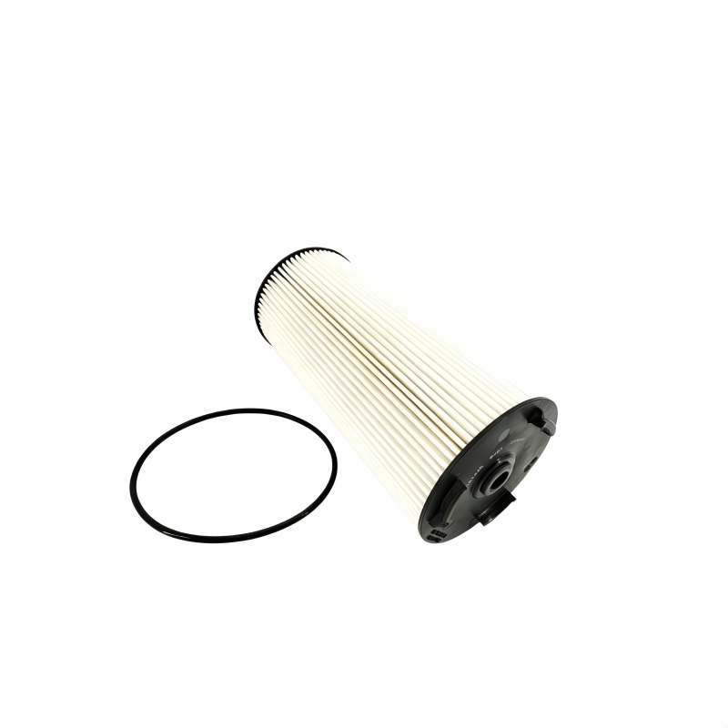 WEICHAI Eco Fuel Filter Element 1007781448 3