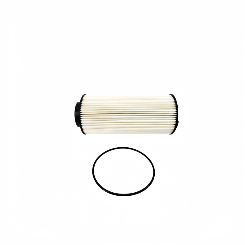 WEICHAI Eco Fuel Filter Element 1007781448 4
