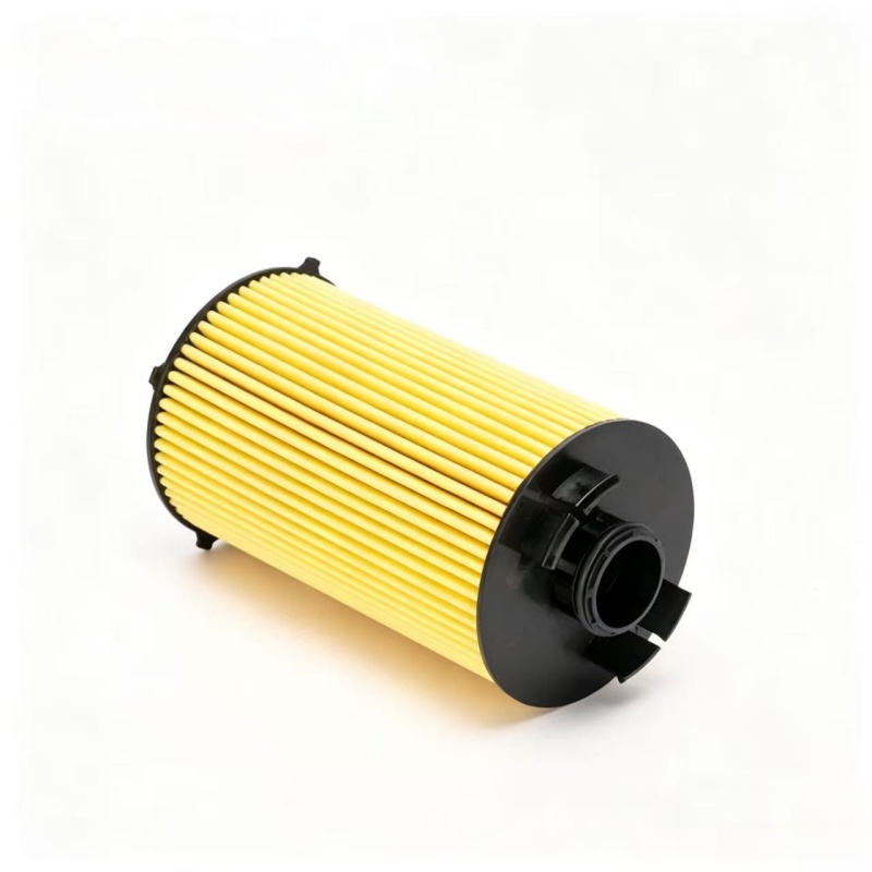IVECO Eco Oil Filter Element 5041797640 2996570 84565867 3