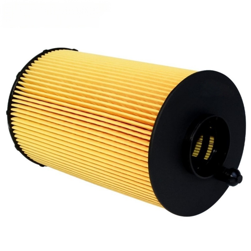 WEICHAI Eco Lube Filter Cartridge 611600070119 611600070065 10038880513 611600080119