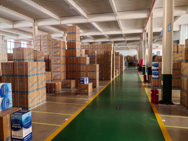 China Auto Filter Factory: Premium Filtration Solutions at Unbeatable Value