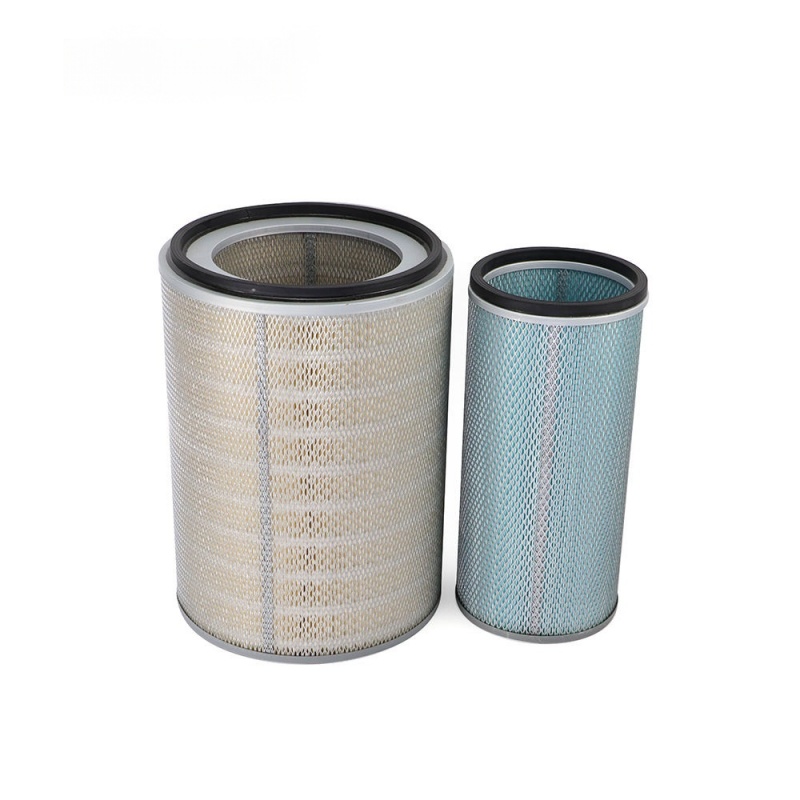 HINO Air Filter Element 178012290 178012270 178012100 178012570