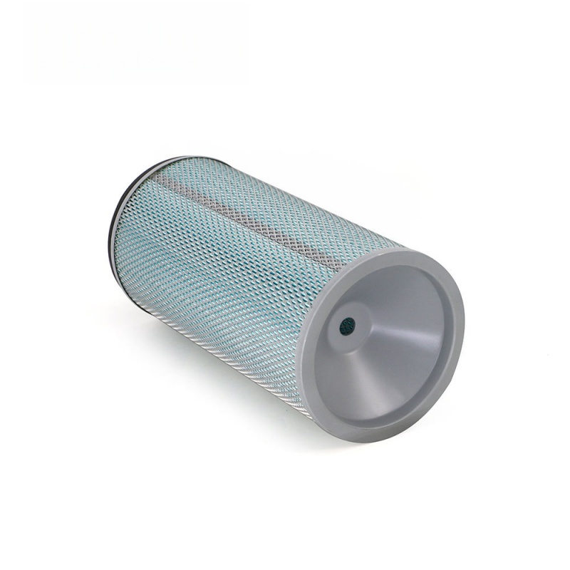 Elemento del filtro de aire HINO 178012290 178012270 178012100 178012570 2
