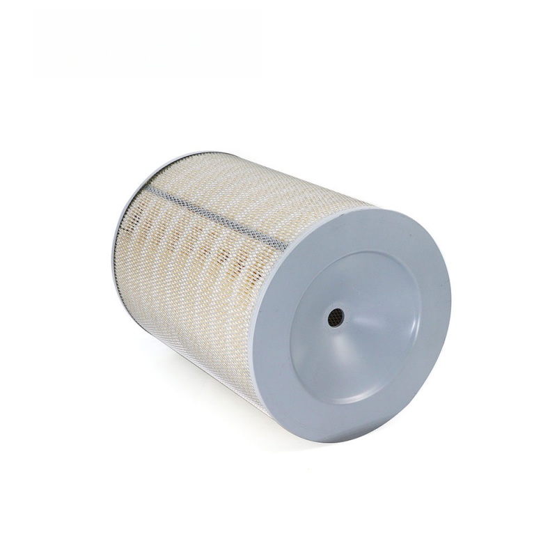 Elemento del filtro de aire HINO 178012290 178012270 178012100 178012570 4