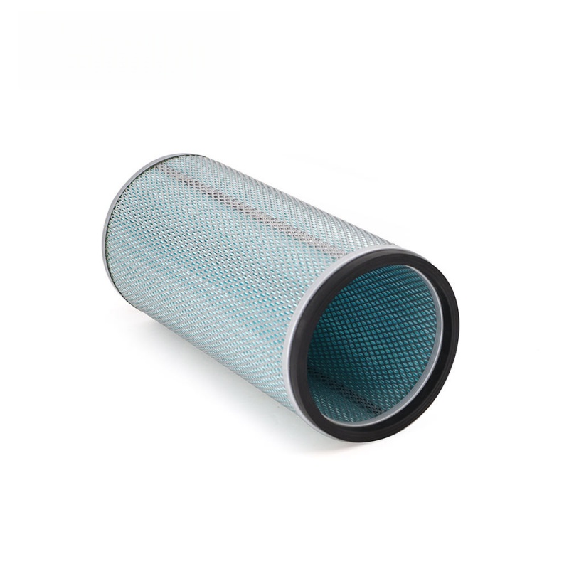 Elemento del filtro de aire HINO 178012290 178012270 178012100 178012570 6